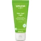 Крем Weleda Skin Food Light  універсальний легкий,  30 мл