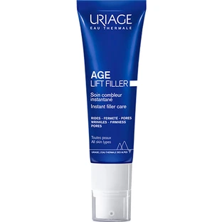 Філер для обличчя Uriage Age Lift миттєвої дії, 30 мл