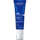 Філер для обличчя Uriage Age Lift миттєвої дії, 30 мл
