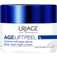 Крем для обличчя Uriage Age Lift  PEEL Нова шкіра, нічний, 50 мл