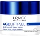 Крем для обличчя Uriage Age Lift  PEEL Нова шкіра, нічний, 50 мл