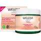 Баттер Weleda для профілактики розтяжок, 150 мл 