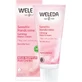 Крем для рук Weleda Sensitiv, 50 мл
