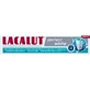 Зубна паста LACALUT White Perfect 75 мл 