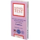 Тест-полоска MamaTest для определения беременности, 2 шт.