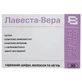Лавеста Вера капсули №30