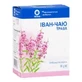 Іван-чаю трава, 50 гр
