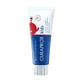 Детская зубная паста Curaprox Kids Toothpasteste с фтором, со вкусом клубники, от 2 лет, 60 мл