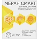 МКМ Найнекс
