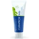 Зубная паста Curaprox Kids детская, с фтором, с 6 лет, мята, 60 мл