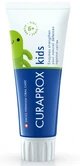 Curaprox