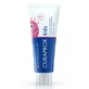 Зубная паста Curaprox Kids детская, с фтором, с 6 лет, арбуз, 60 мл