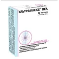 Ультрафлекс ПЕА капсули, №30