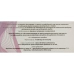 Лакарне сироп флаконы 10 мл №10: цены и характеристики