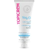 Молочко для тіла Topicrem Baby My 1st Ultra Moisturizing Milk, ультразволожуюче, 200 мл