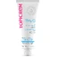 Молочко для тіла Topicrem Baby My 1st Ultra Moisturizing Milk, ультразволожуюче, 200 мл