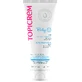 Молочко для тела Topicrem Baby My 1st Ultra Moisturizing Milk, ультраувлажняющее, 200 мл