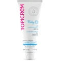 Молочко для тела Topicrem Baby My 1st Ultra Moisturizing Milk, ультраувлажняющее, 200 мл