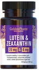 Golden Pharm