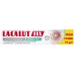 Крем для фиксации зубных протезов Lacalut Fix мятный вкус 70 г