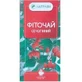 Фіточай Сечогінний фільтр-пакети 1.5 г,  №20