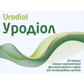 Уродіол капсули, №30