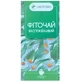 Фіточай Заспокійливий фільтр-пакети 1.5г, №20 