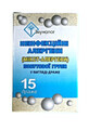 Неинфекционные аллергены (микст-аллергены) бытовой группы №5 драже, №15