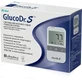 Глюкометр GlucoDr. S AGM-513S