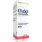 Дезодорант-антиперспірант Etiaxil (Етіаксил) для рук і ніг, 100 мл