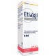 Дезодорант-антиперспирант Etiaxil (Етіаксил) для рук и ног, 100 мл
