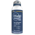 Дезодорант-антиперспірант Etiaxil Men 48H для чоловіків, аерозоль, 150 мл