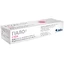Крем Гіало4 Скін, 25 г