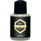 Гель для душу Lapush Silver & Lactic Acid mini чоловічий, 30 мл