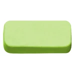 Твердый шампунь Lapush Green Tea mini, 15 г: цены и характеристики