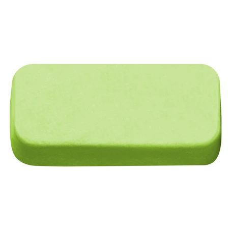 Твердый шампунь Lapush Green Tea mini, 15 г: цены и характеристики