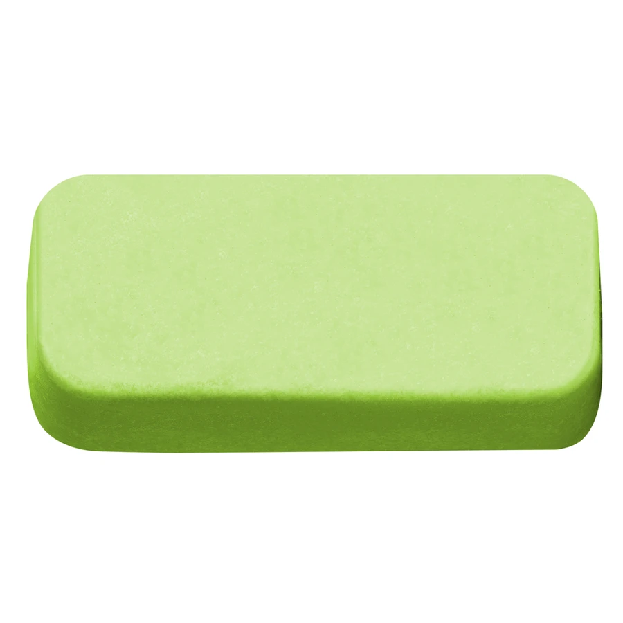 Твердый шампунь Lapush Green Tea mini, 15 г: цены и характеристики