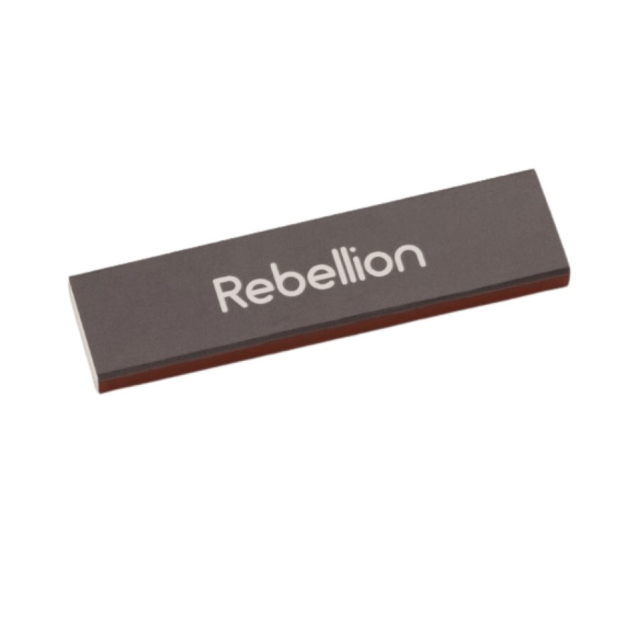 Сірники Rebellion, 5 шт.: ціни та характеристики