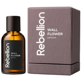 Парфумована вода Rebellion WallFlower, 50 мл
