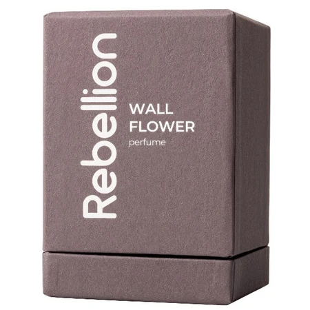Парфумована вода Rebellion WallFlower, 50 мл: ціни та характеристики