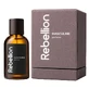 Парфумована вода Rebellion Masculine, 50 мл