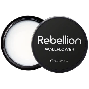 Духи Rebellion WallFlower, твердые, 5 мл