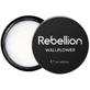 Духи Rebellion WallFlower, твердые, 5 мл