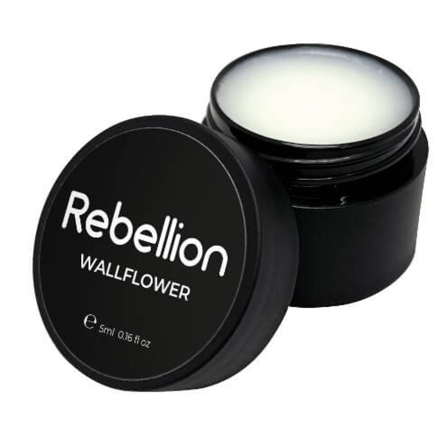 Парфуми Rebellion WallFlower, тверді, 5 мл: ціни та характеристики