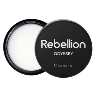 Парфуми Rebellion Odyssey, тверді, 5 мл