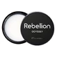 Парфуми Rebellion Odyssey, тверді, 5 мл