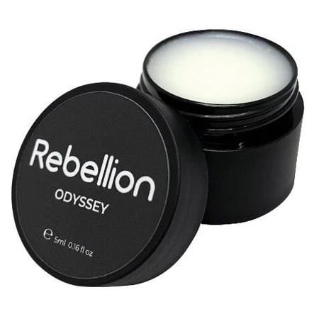 Парфуми Rebellion Odyssey, тверді, 5 мл: ціни та характеристики