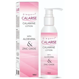 Лосьон Каларайс Calarise lotion, 100 мл