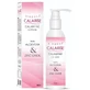 Лосьон Каларайс Calarise lotion, 100 мл