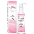 Лосьон Каларайс Calarise lotion, 100 мл
